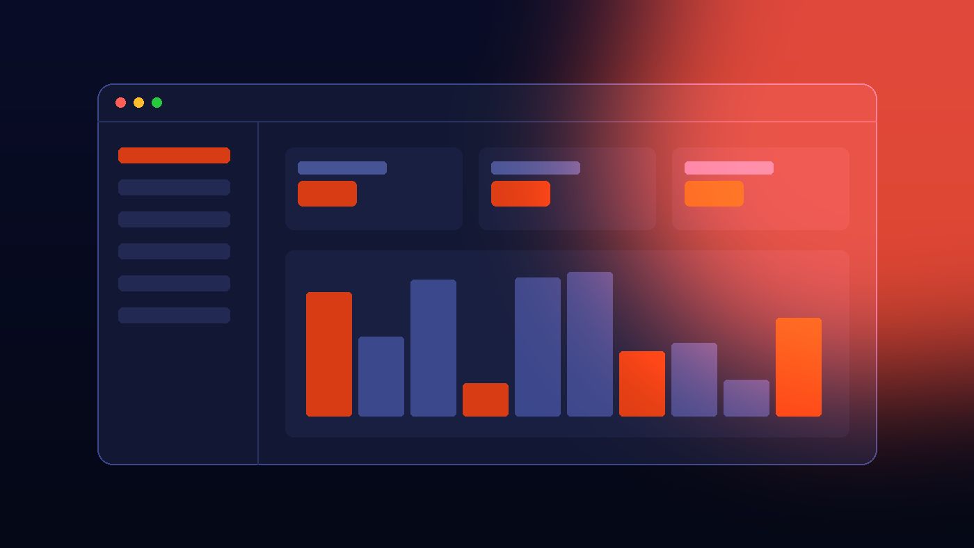 Portail métier SaaS multi-rôles