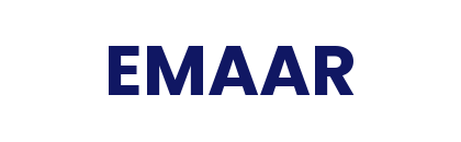 Emaar