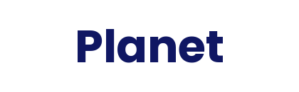 Planet