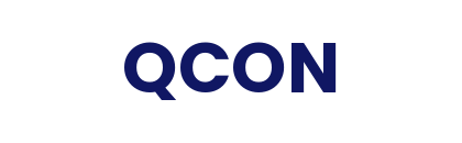 QCON