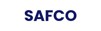 SAFCO