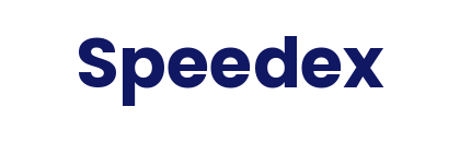 Speedex