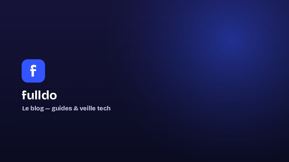 Sous-traitance web en marque blanche : comment ça marche pour une agence