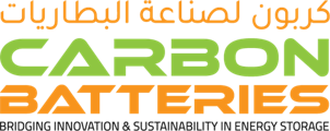Carbon Batteries