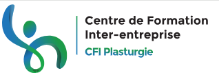 CFI Plasturgie