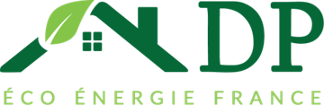 DP Éco Énergie France