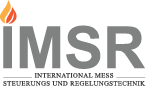IMSR