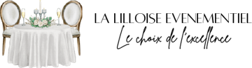 La Lilloise Événementiel