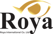 Roya International