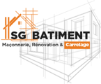 SG Bâtiment