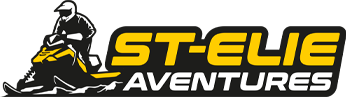 St-Élie Aventures