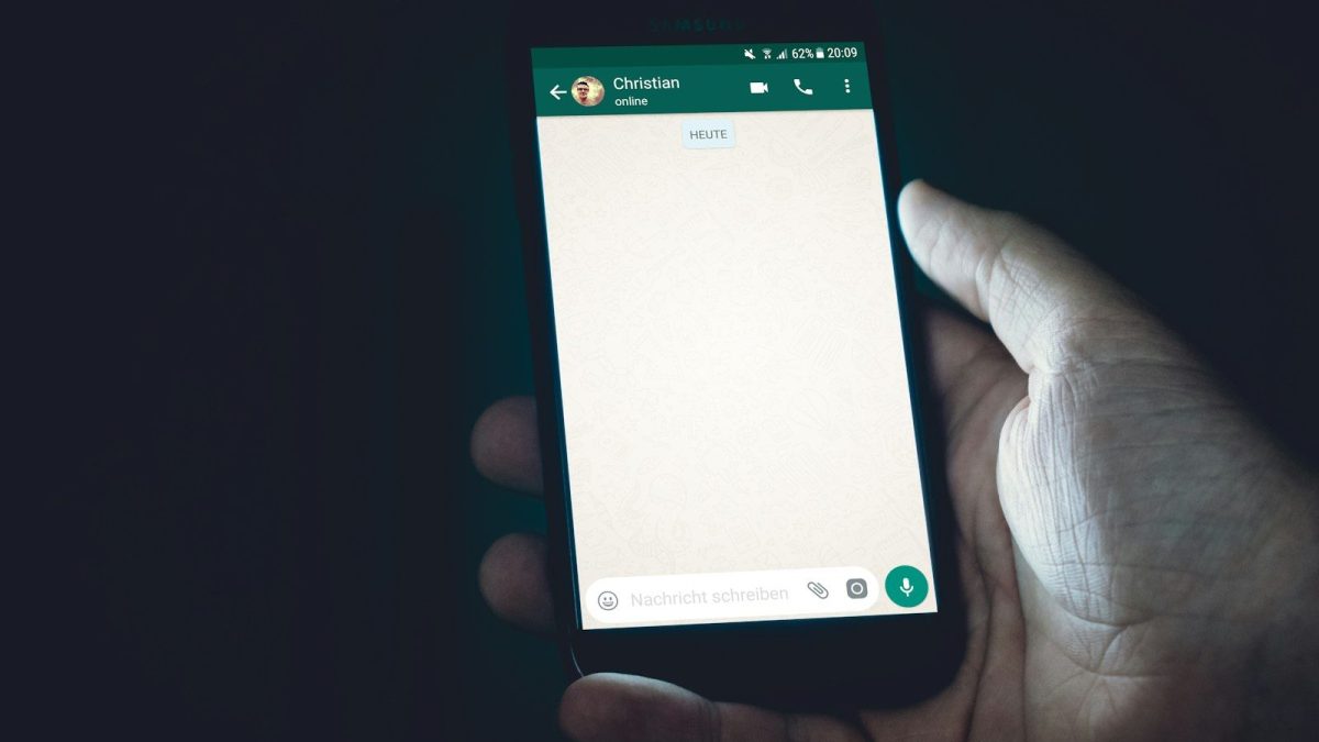 Ajouter un chatbot / assistant IA à son site