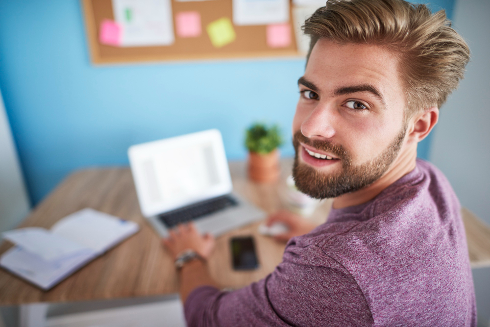 Combien coûte un développeur web freelance en France en 2026 ?