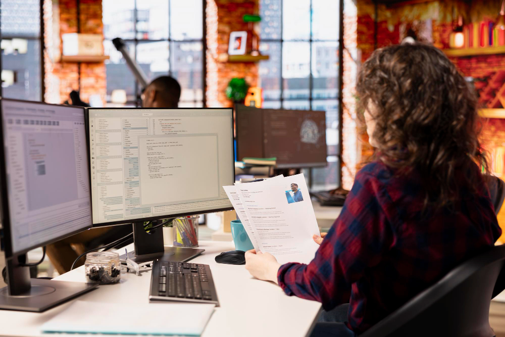 Externaliser son développement web : le guide pour une PME