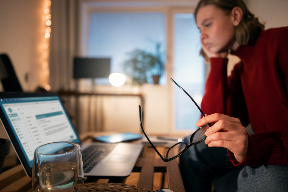 Recruter un développeur ou externaliser : le vrai calcul de coût
