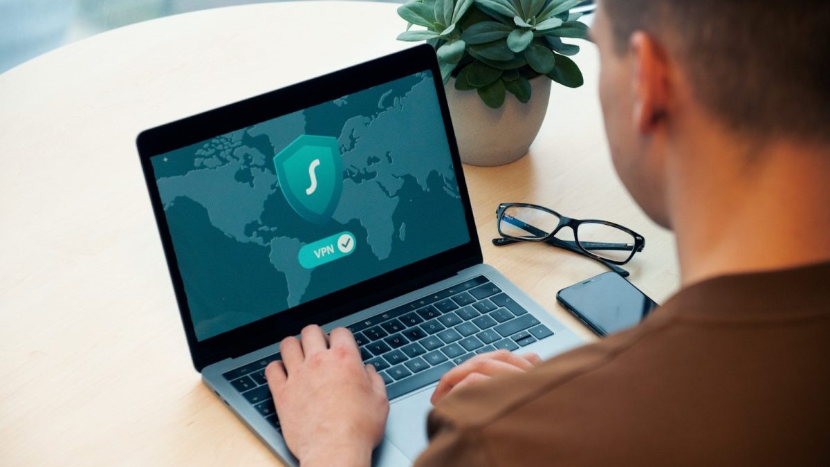 Mon site WordPress est piraté : que faire ?