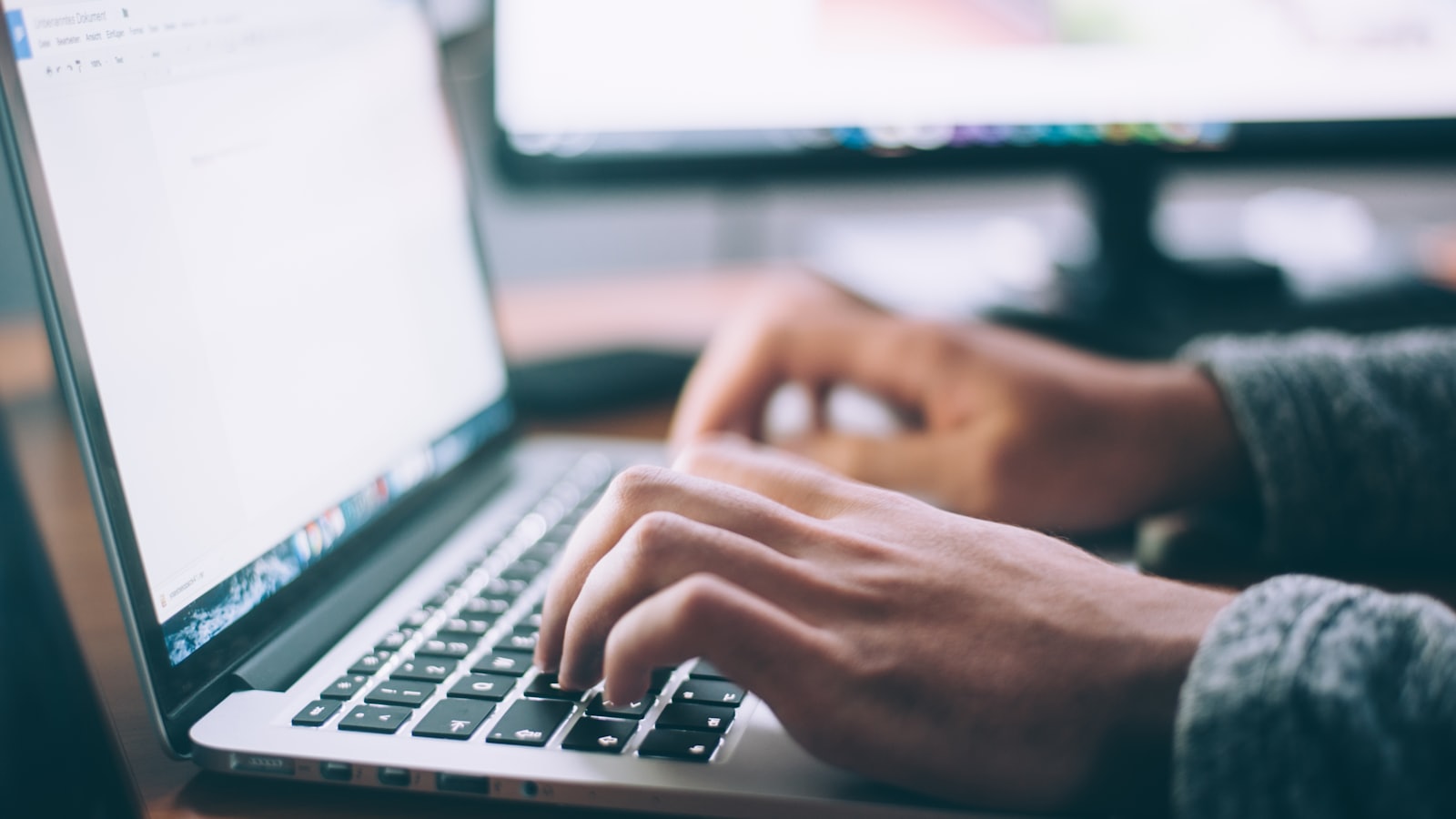 RGAA : par où commencer pour rendre son site accessible