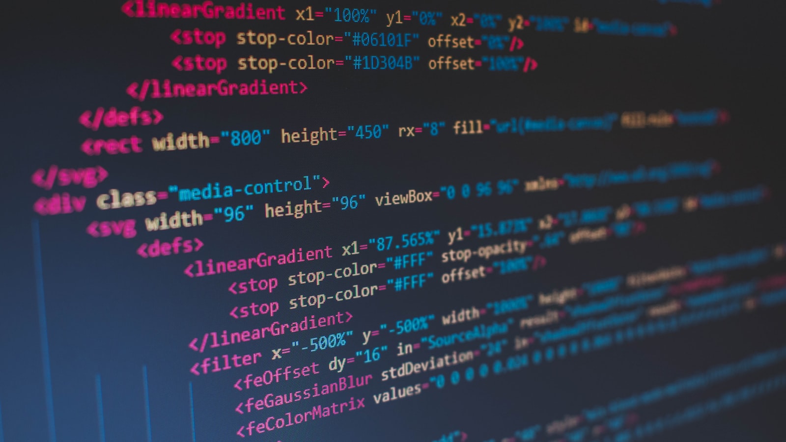 Headless, Next.js, API : faut-il sauter le pas ?