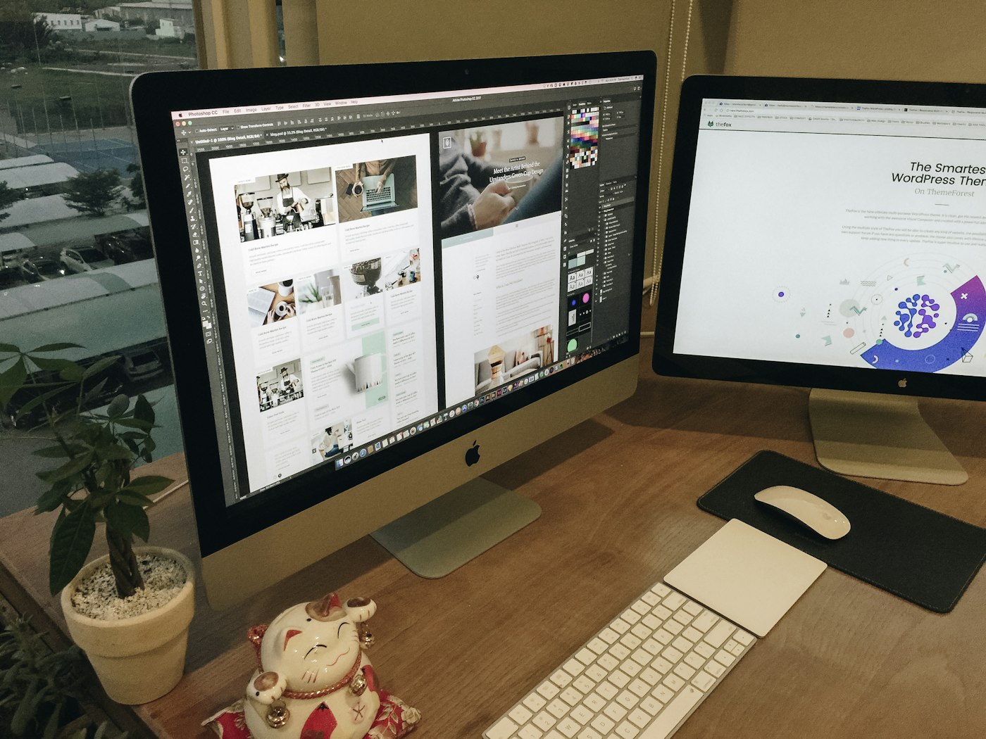 Méthode React & Next.js