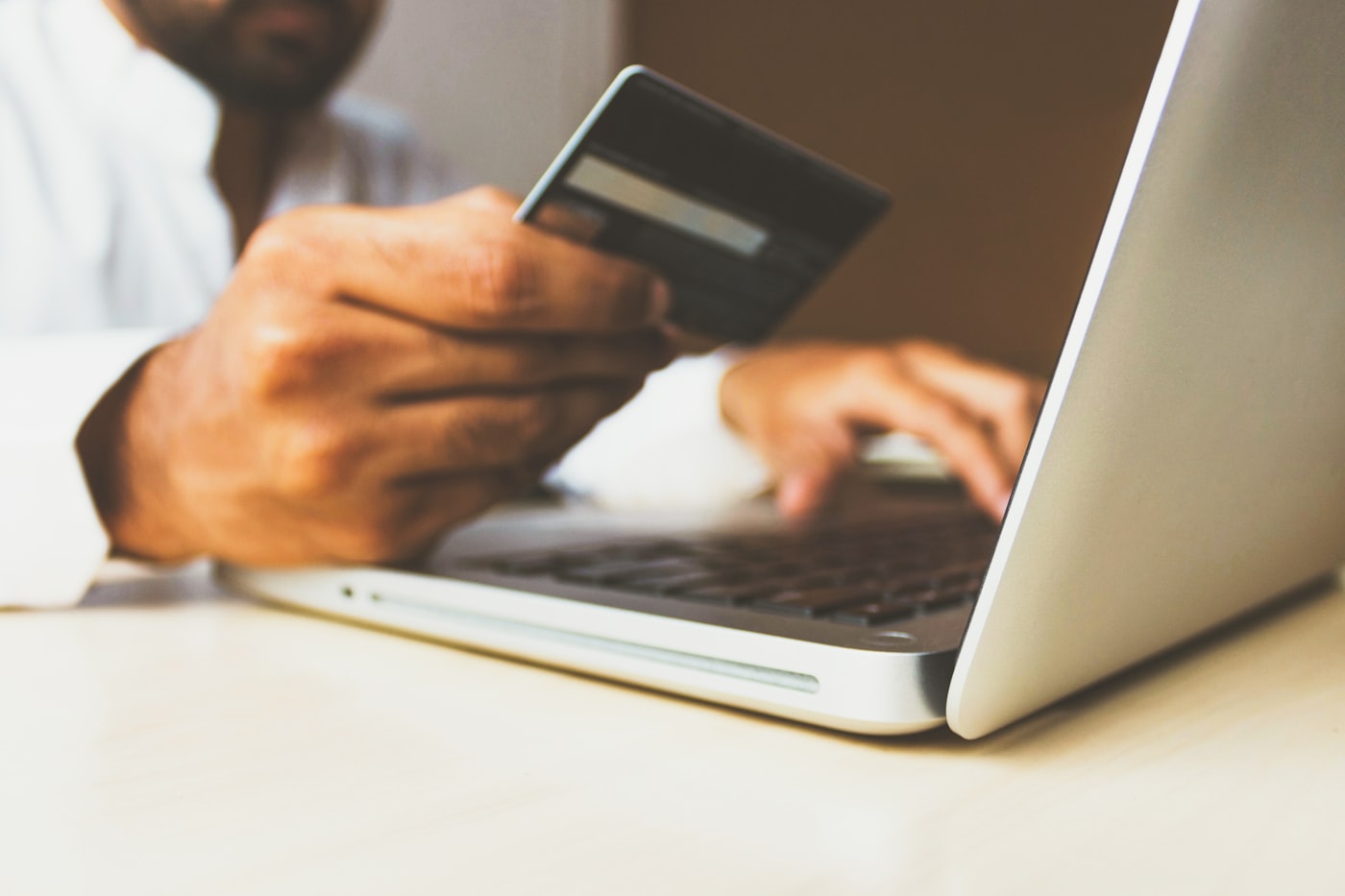 Création e-commerce