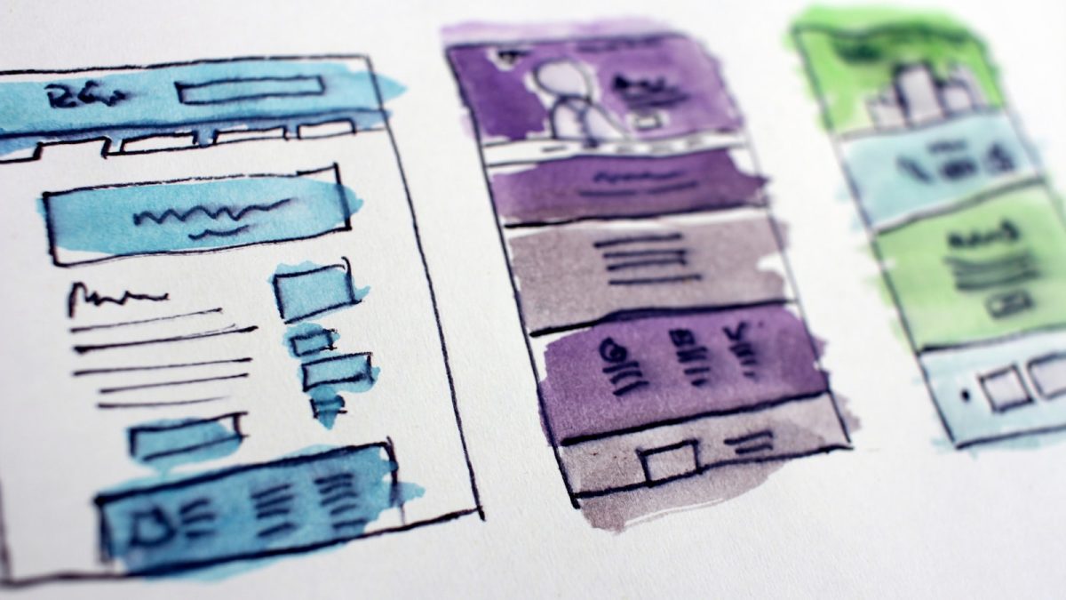 Refonte de site web : 7 signes qu&rsquo;il est temps, et comment s&rsquo;y prendre