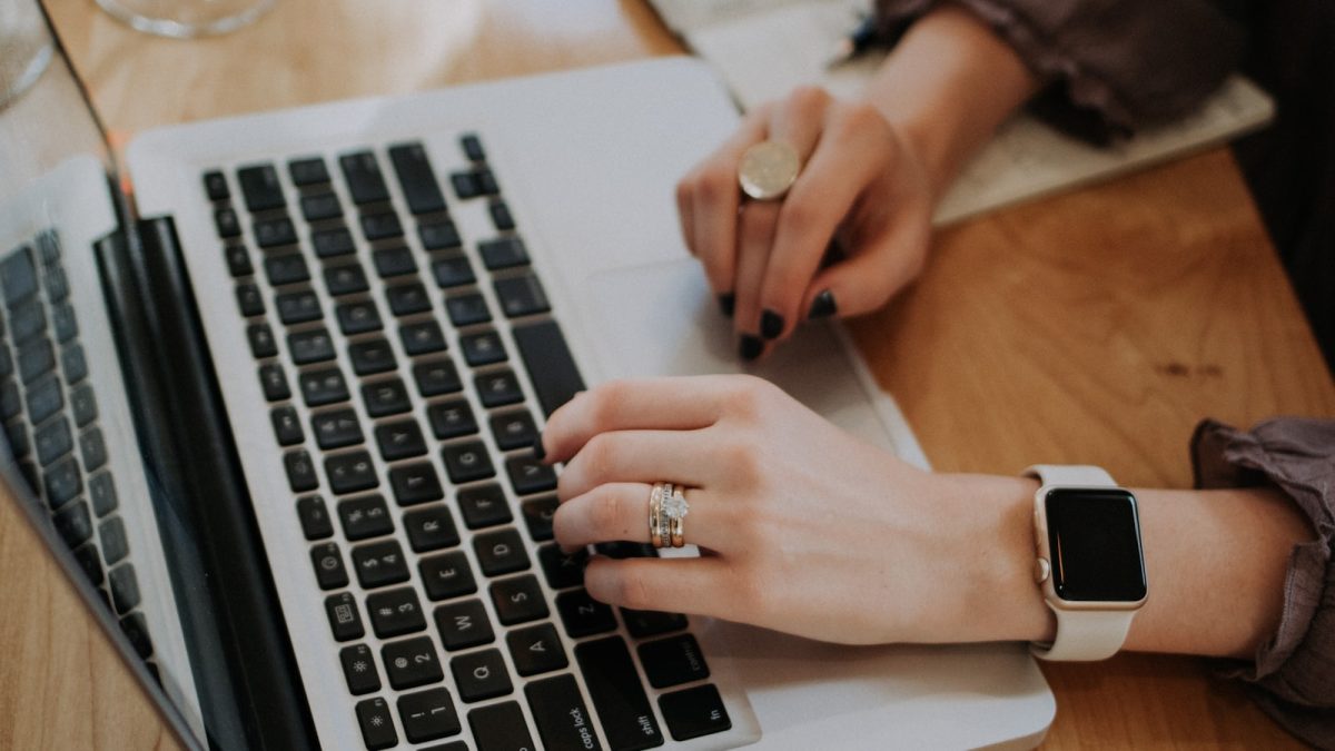 Site vitrine ou e-commerce : comment choisir sans se tromper