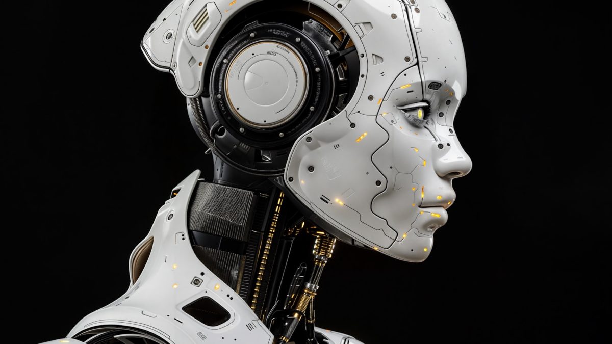 Automatisation & IA pour TPE/PME : 5 chantiers qui rapportent vite