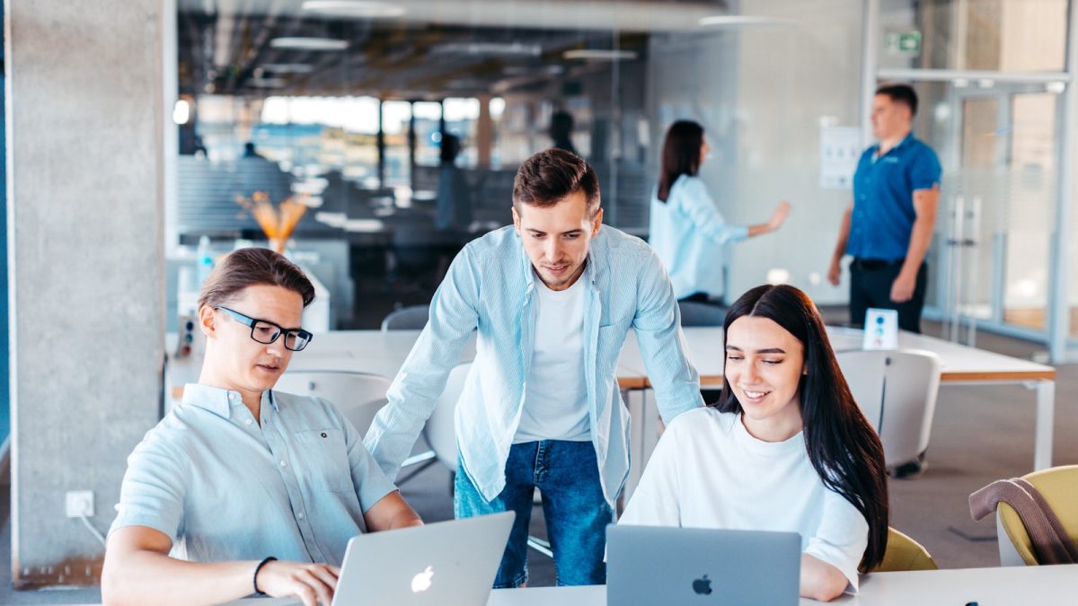 Sous-traitance web en marque blanche : le guide pour les agences
