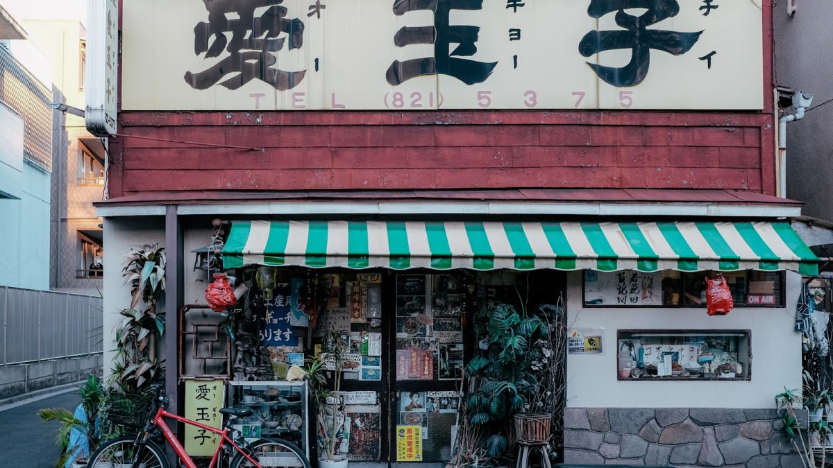 SEO local : comment une TPE devient visible sur Google