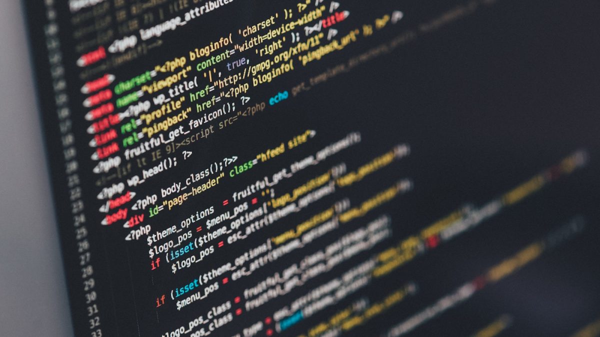 WordPress, headless ou sur-mesure : quelle techno pour votre projet ?