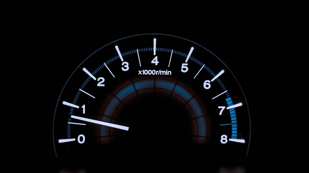 Mon site est trop lent : que faire ?