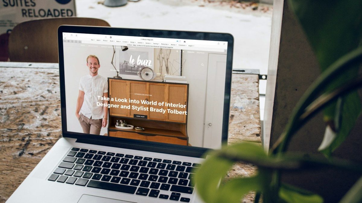 Refaire son site : quand et comment (sans perdre son SEO) ?