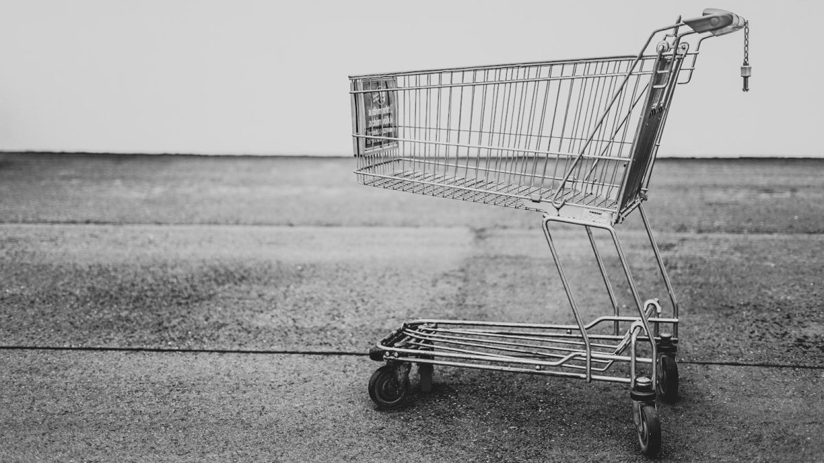 Ma boutique en ligne ne vend pas : pourquoi ?