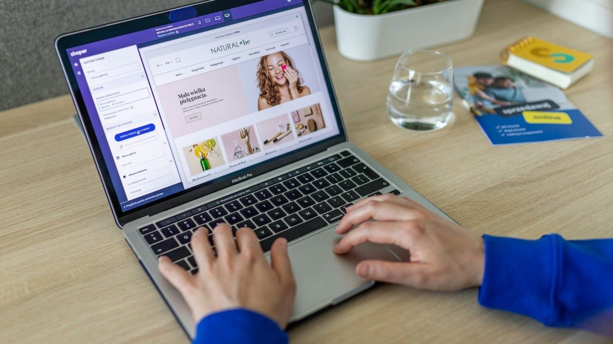Créer une boutique en ligne : par où commencer ?