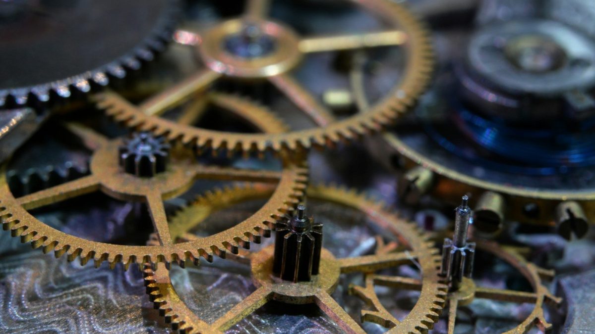 Automatiser les tâches répétitives de son entreprise