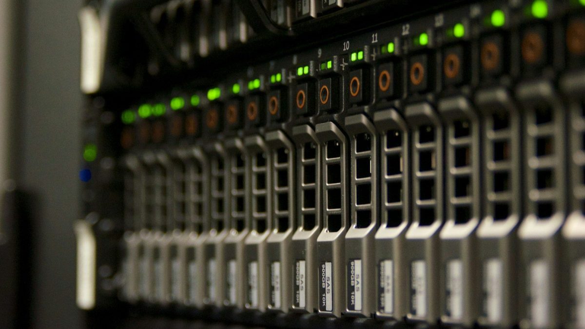 Changer d’hébergeur sans couper son site