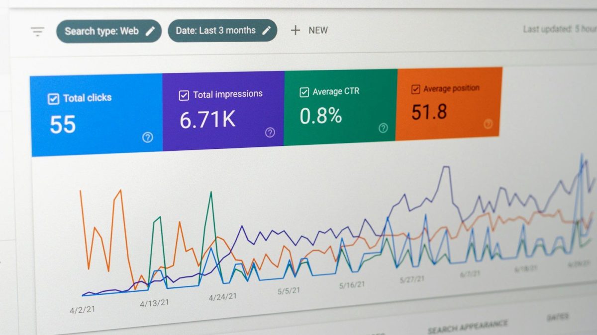 Comment améliorer son référencement Google ?