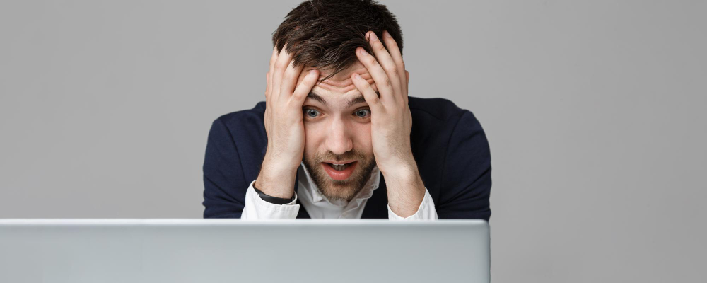 Récupérer un site dont on a perdu l’accès